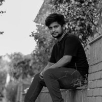 Yaman Arya