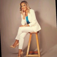 Dra. Johanna Marcucci