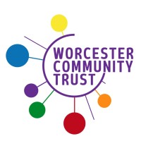 Worcester Community Trust