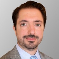 Juan Antonio Garcia Cuadrado
