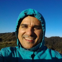 murilo rodrigues