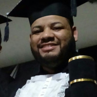 Daniel Mangabeira