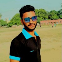 Kuldee Kumar