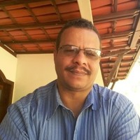 Contato Comunicacao