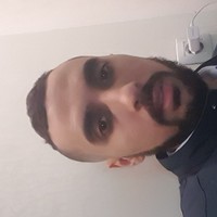 Mohamed Oukada