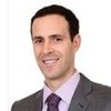 Andrew Johns, Cfa