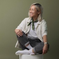 Hoa Nguyen