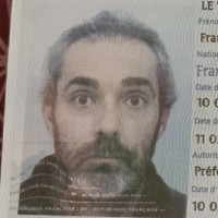 François Le Ténaff