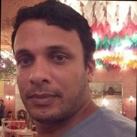 Adriano Souza Da Matta
