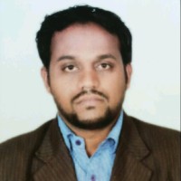 Sameer Shaikh