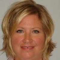 Jill Lehman, Lpn
