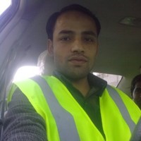 Muhammad Mujahid