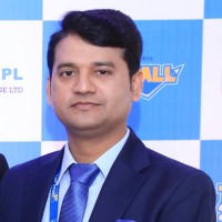 Rajib Sarkar