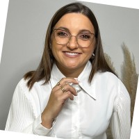 Juliana M Tognon