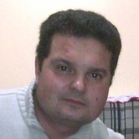 Alex Taylor Silva