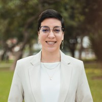 Mariajosé Pajares