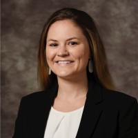 Kelsey Cook, Pharmd, Bcps