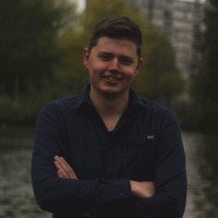 Tim Selij
