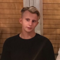 Alexander Lilljeqvist
