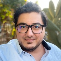 Miguel Alexander Portillo