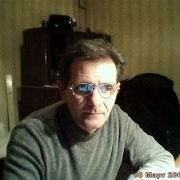 Georgi Djingarov