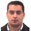 Nicolas GAGNEPAIN