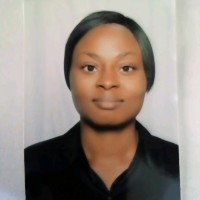 Favour Chikezie