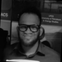 Pedro Moreno Araújo França