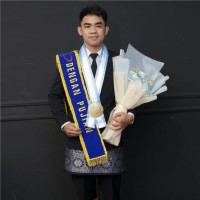 Achmad Khoiri