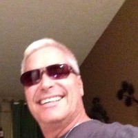 Gregory Gronski