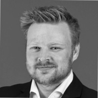 Geir-Ove Bøe
