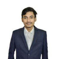 Arup Chakraborty