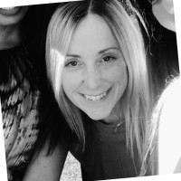 Julie L.