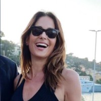 chiara orsini