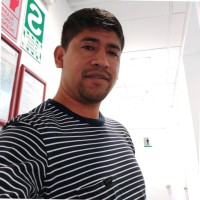 Jonathan Ulloa Espiritu