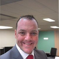 Steven Grady