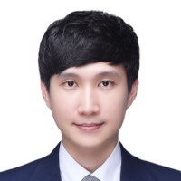 이재영