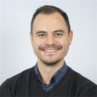 Steffen Wörner