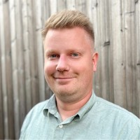 Kasper Snæver Smith-Kristensen