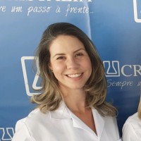 Paula Leme Arcangeli