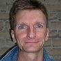 Kees Smit
