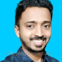 Ninad Arekar