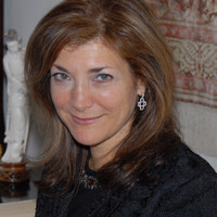Wendy Schaefer
