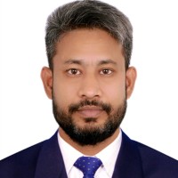 Masud Rana