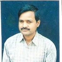 Devendra kumar
