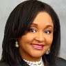 Dana Nelson
