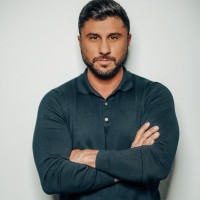 Roberto Ostuni