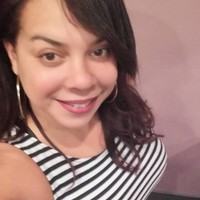 Hedeline Rodriguez