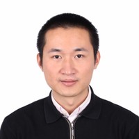 刘兆丰