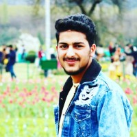 Rouf Shamas